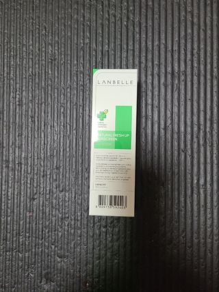 수니니님이 올린 리뷰 사진 2
