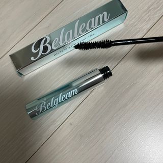 hj00님이 올린 리뷰 사진 2