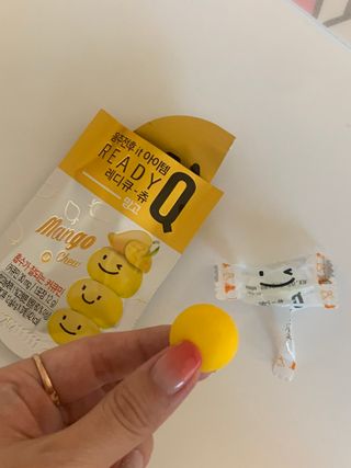 hoby님이 올린 리뷰 사진 4