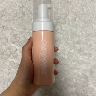 miyap님이 올린 리뷰 사진 2