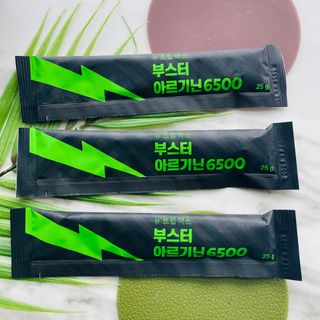 쪼앙님이 올린 리뷰 사진 3