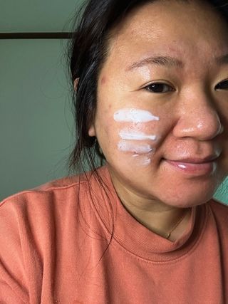 율줌마님이 올린 리뷰 사진 4
