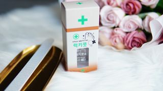 Amina님이 올린 리뷰 사진 2