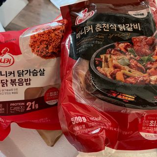 잇쿠님이 올린 리뷰 사진 2