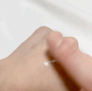 ✅프리 (블로그체험단) [밀리밀리] 메디 앰플 비타 15ml — 5점을 준 리뷰어가 2025년 9월 올린 사용 사진
