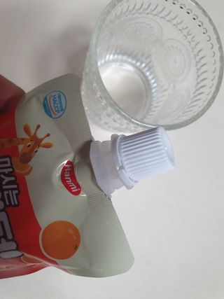 차차님이 올린 리뷰 사진 3