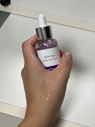 미리님이 올린 리뷰 사진 3