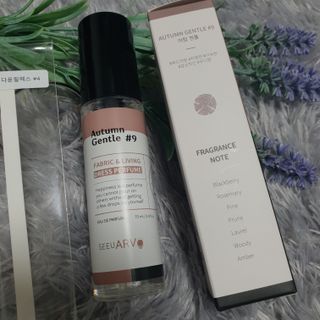 미인도시님이 올린 리뷰 사진 4