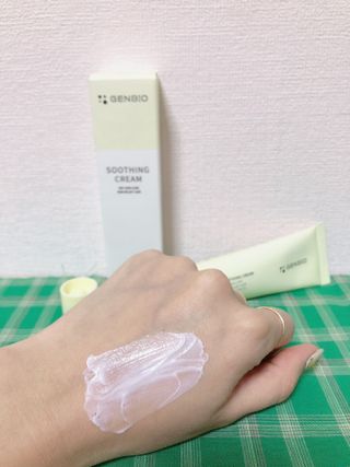 설레나님이 올린 리뷰 사진 3