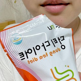 다즐링님이 올린 리뷰 사진 3