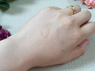 꺅미녀님이 올린 리뷰 사진 3