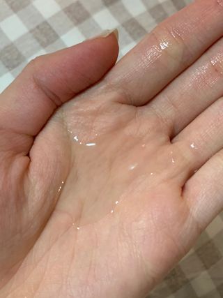jineeforyou님이 올린 리뷰 사진 1
