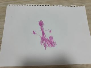 연블링블링님이 올린 리뷰 사진 3
