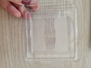 귀요미두공주맘님이 올린 리뷰 사진 3