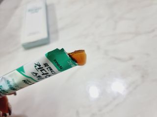 힝구님이 올린 리뷰 사진 4