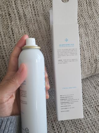 윤지숙님이 올린 리뷰 사진 3