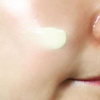 JeonEunju님이 올린 리뷰 사진 3