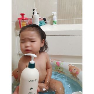 단발모리님이 올린 리뷰 사진 2