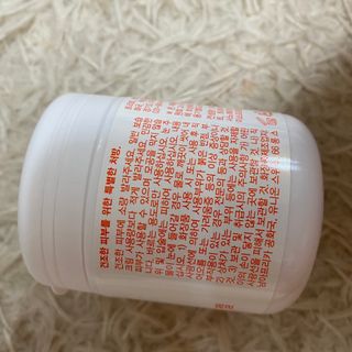 바이오오일 [바이오-오일] 드라이 스킨 젤 100ml — 4.5점을 준 리뷰어가 2021년 11월 올린 사용 사진