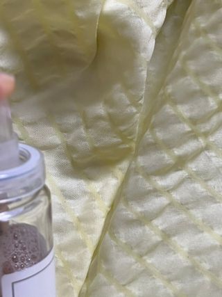 리뷰쟁이님이 올린 리뷰 사진 3