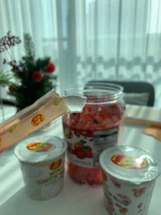 끼리릿님이 올린 리뷰 사진 3