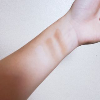 통과젤리님이 올린 리뷰 사진 3