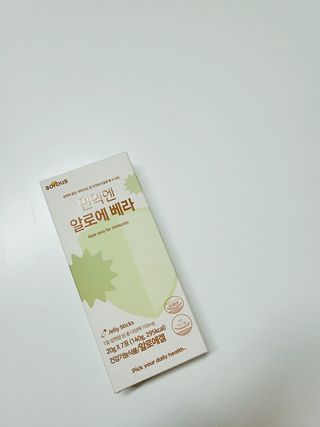 또니님이 올린 리뷰 사진 2