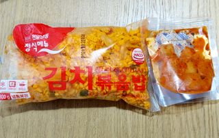 매력님이 올린 리뷰 사진 1