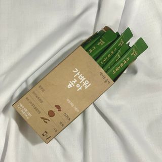 seni님이 올린 리뷰 사진 1