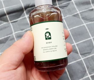 샤이슈이님이 올린 리뷰 사진 4