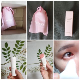 꾸왑님이 올린 리뷰 사진 1