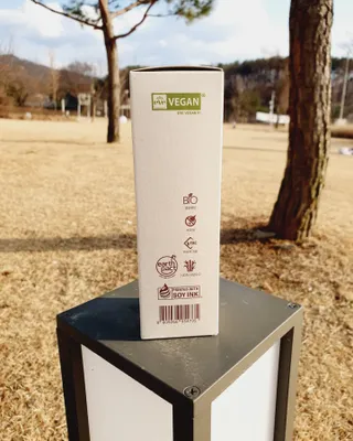 릴리님이 올린 리뷰 사진 3