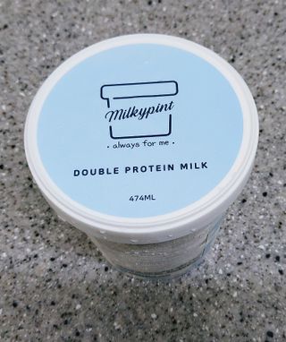 케이이이님이 올린 리뷰 사진 2