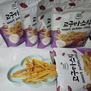 후후어뭉님이 올린 리뷰 사진 4