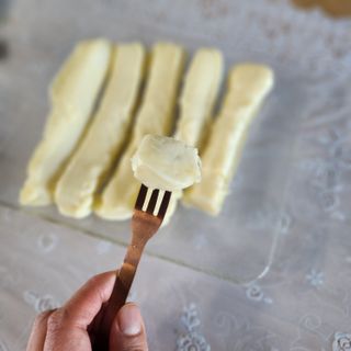 썽이mom앙꼬님이 올린 리뷰 사진 2
