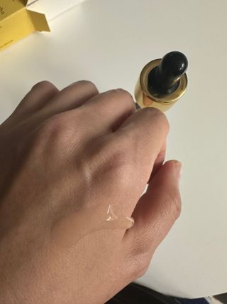 블루블루님이 올린 리뷰 사진 4