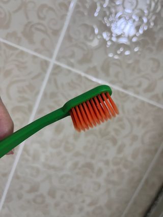 라라님이 올린 리뷰 사진 2