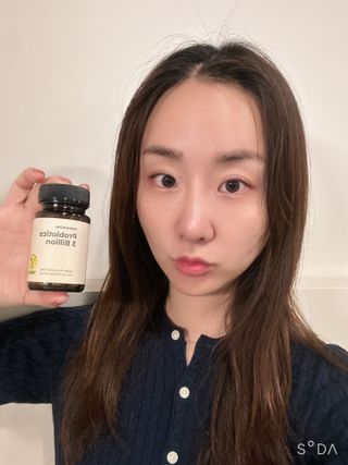 서지혜님이 올린 리뷰 사진 1