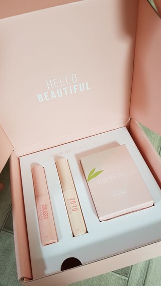 꽃송이님이 올린 리뷰 사진 1