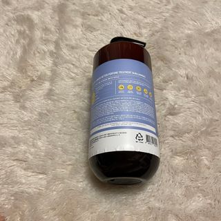 공주님이 올린 리뷰 사진 2