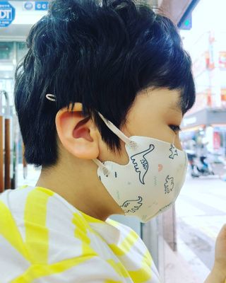 까꿍님이 올린 리뷰 사진 3