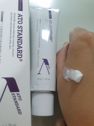 써니써니썬님이 올린 리뷰 사진 1