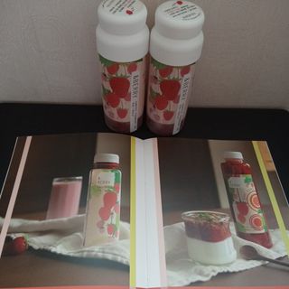 ^^님이 올린 리뷰 사진 2