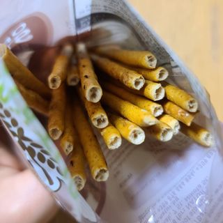 반드시된다님이 올린 리뷰 사진 2