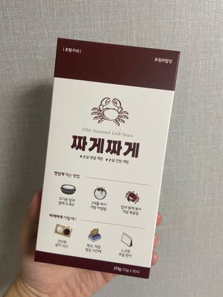 달쟈님이 올린 리뷰 사진 1