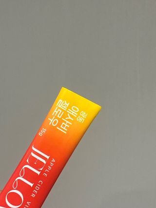 광동생활건강 나우 [광동] 애사비젤로우(15g*14포) — 5점을 준 리뷰어가 2025년 5월 올린 사용 사진