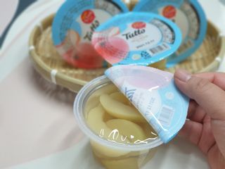 박루씨님이 올린 리뷰 사진 1