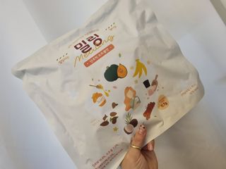 쮸❤님이 올린 리뷰 사진 2