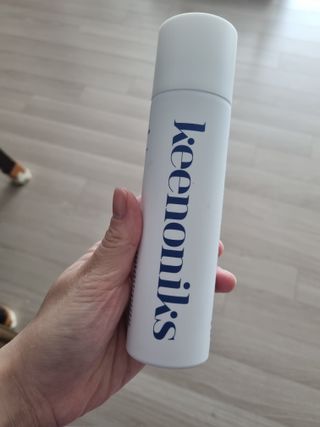 100L님이 올린 리뷰 사진 2