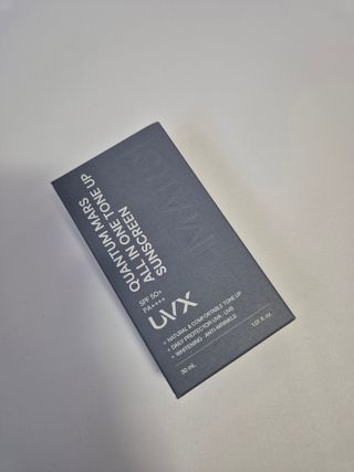 꼬꼬님이 올린 리뷰 사진 1